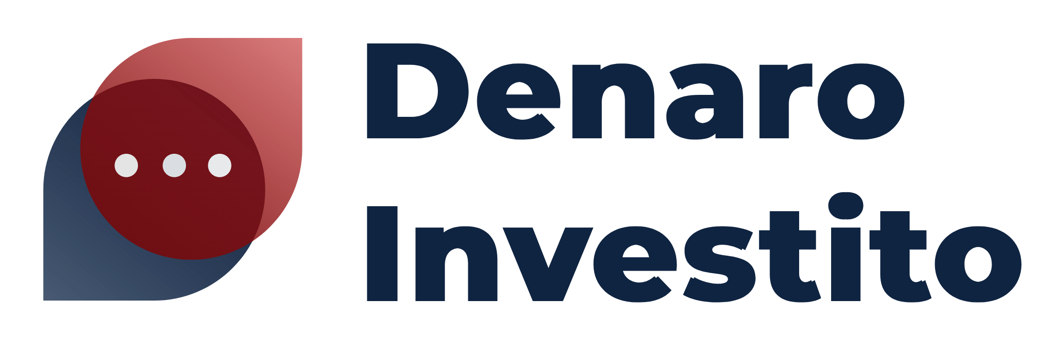 Fr Denaro Investito