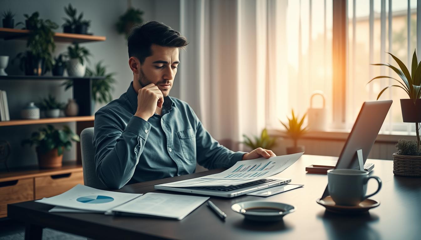 Conseils pour demander un prêt