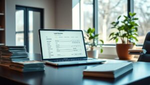 Prêts rapides : comment obtenir un prêt