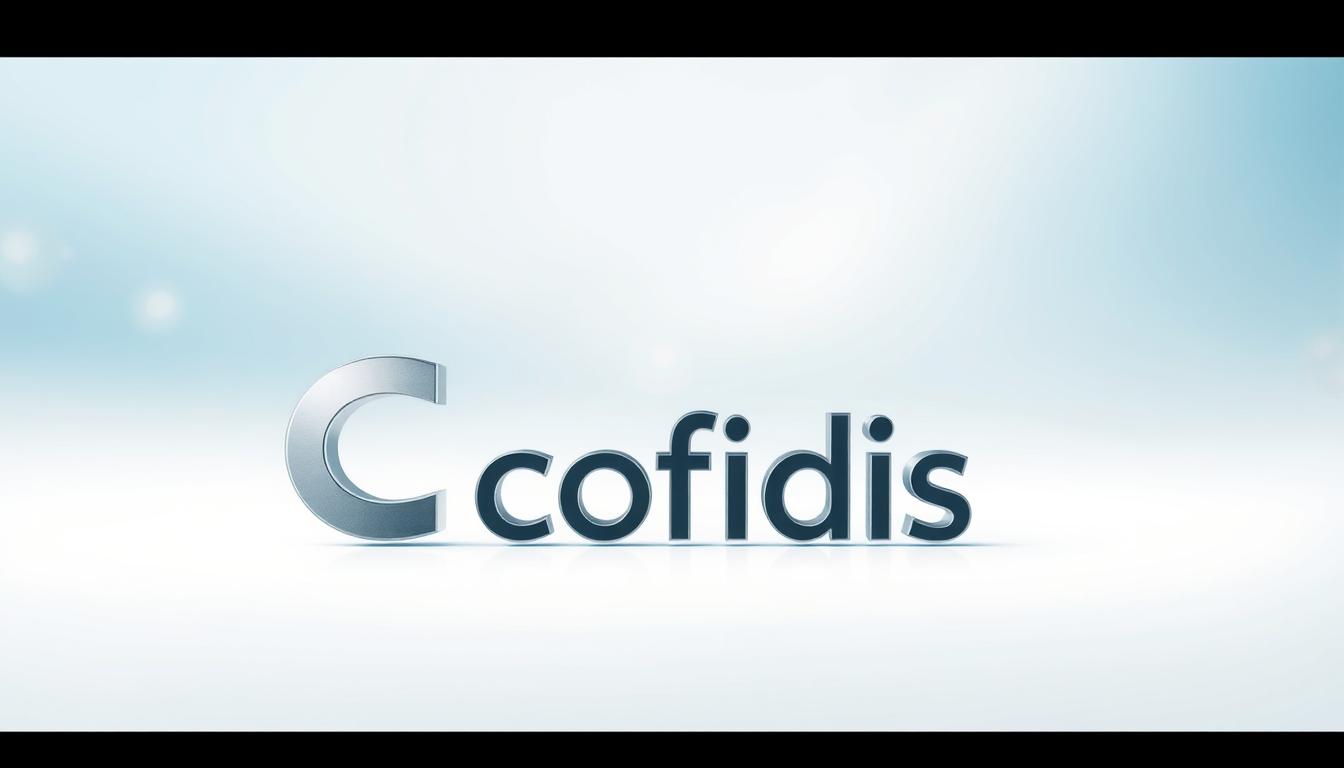 Prêt Cofidis