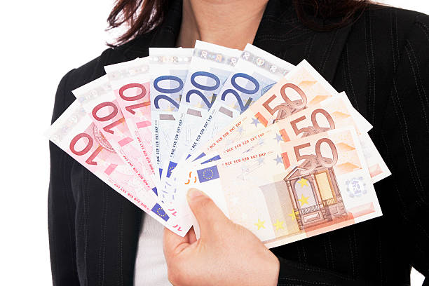 Obtenir un devis rapide