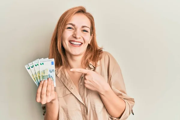 Comment obtenir une approbation en ligne dès maintenant