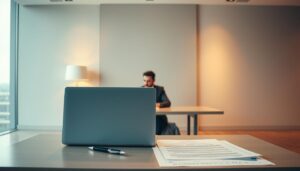 Guide pratique : obtenir un prêt auprès de Banque Cler en quelques étapes.